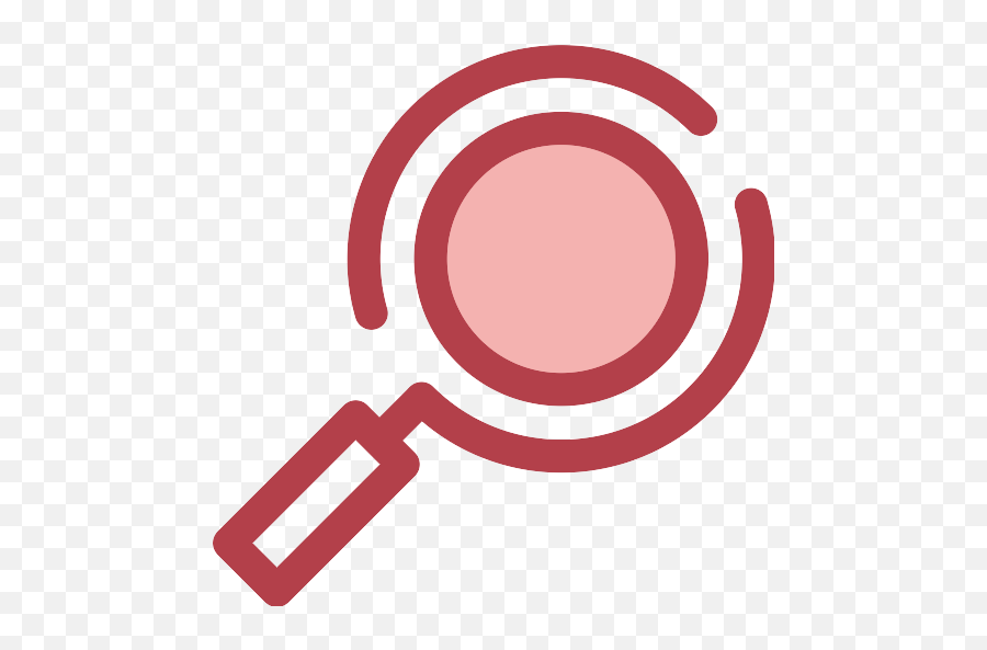 Search Vector Svg Icon - Tate London Png,Red Search Icon Png