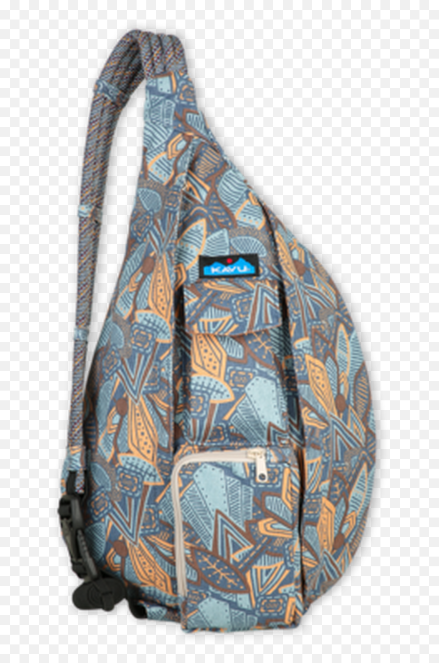 Kavu Backpack - Kavu Png,Icon Tank Bag Backpack