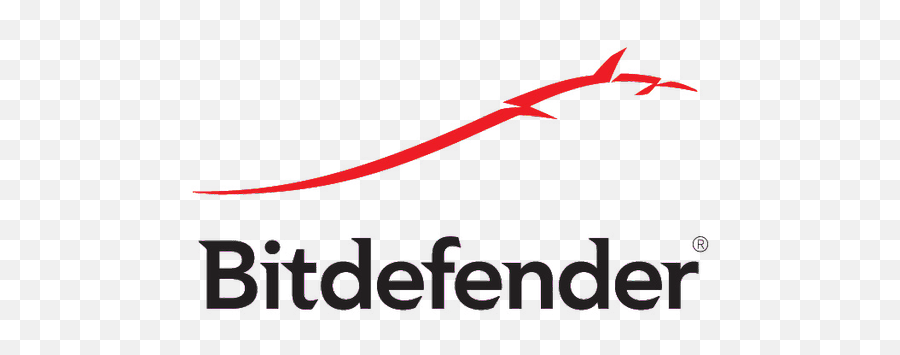 What Is The Best Antivirus For Gamers In 2021 Updated - Bitdefender Antivirus Plus Logo Png,Game Mode Icon