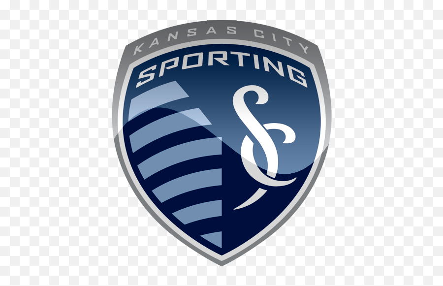 Download Chivas Soccer Team Logo - Sporting Kansas City Logo Sporting Kansas City Ii Png,Chivas Logo