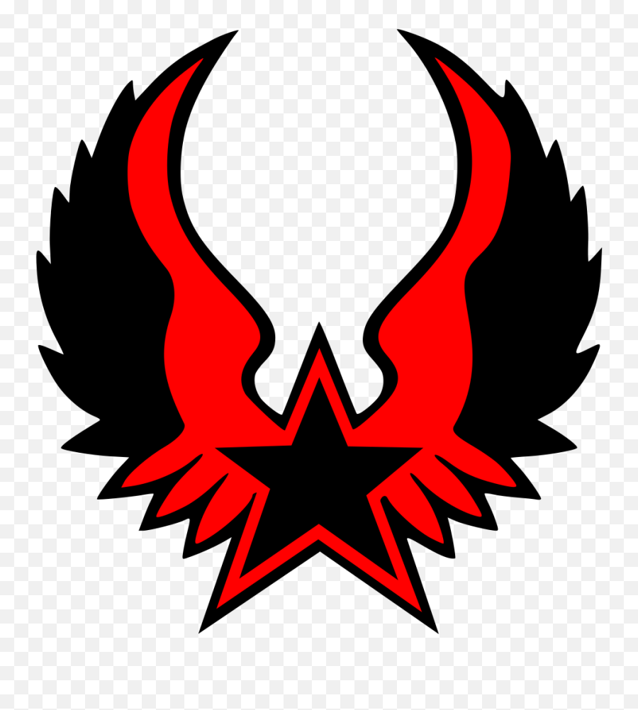 Black Throwing Star Png Svg Clip Art - Emblem Star,Throwing Star Icon
