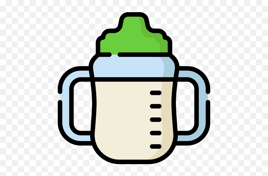 Baby Food Free Vector Icons Designed - Serveware Png,Sippy Cup Icon