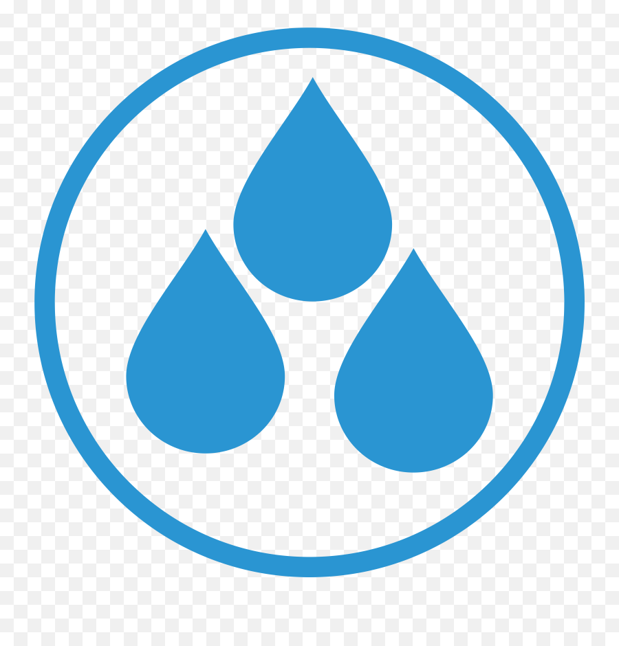 Waterborne Versus Solvent Paint Png Icon