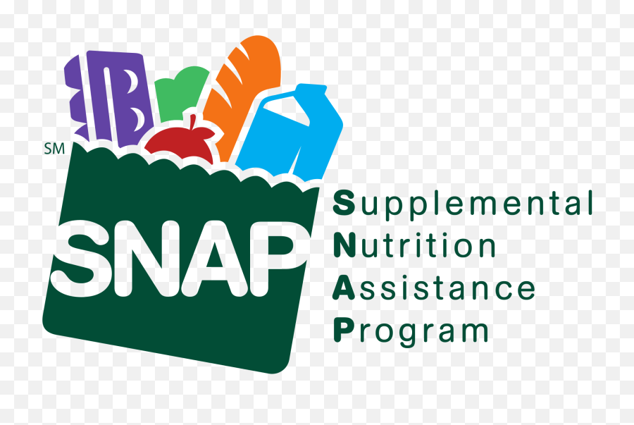 Louisiana Releasing Next Monthu0027s Food Stamp Aid By March 2 - Supplemental Nutrition Assistance Program Png,Stamps Png