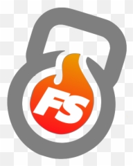 Body Fat Calculator - Kettlebell png