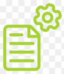 Paper Development Workshop - IFERA Dot png