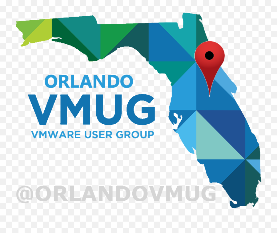 Luis Ayuso Layuso Twitter - Vmug Png,Lol Icon Team Builder