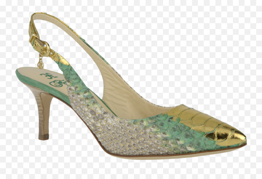 Grace Kelly Fabishoes - Open Toe Png,Grace Kelly Fashion Icon