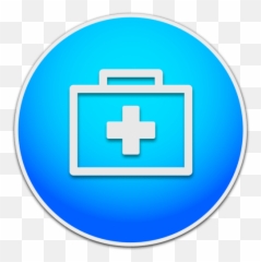 Remove Adware Quickly With Malwarebytes - Mac Thing Computer png