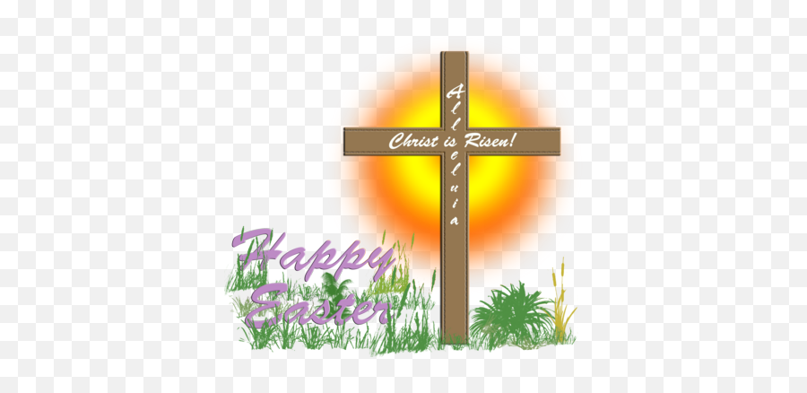 9 Happy Easter Imagespng Psd Images - Happy Easter Frame Happy,Happy Easter Transparent