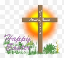9 Happy Easter Imagespng Psd - Frame