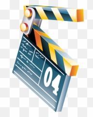 Clapperboard - Wikipedia