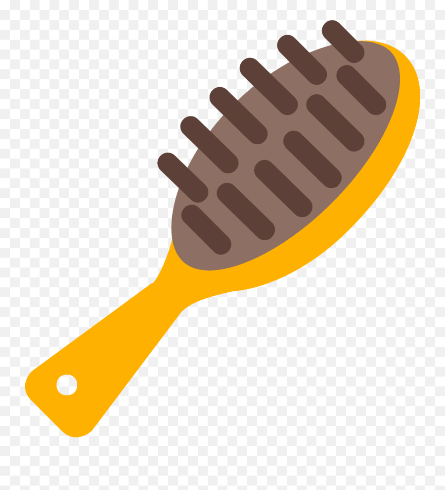 Szczotka Do Wosów Icon - Hair Brush Icon Png,Shia Labeouf Icon