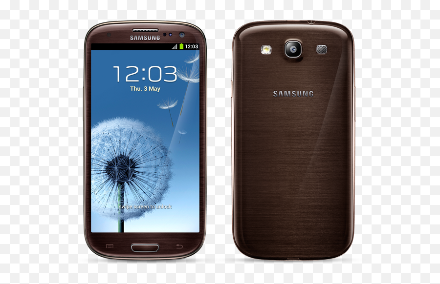 Samsung Galaxy S3 News And Information - Galaxy S3 Vs Galaxy J2 Png,Delete Icon Samsung Galaxy S3
