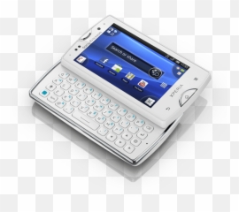 Root Sony Xperia Mini Pro 4 0 U2013 Price - Sony Ericsson Xperia Minipro png