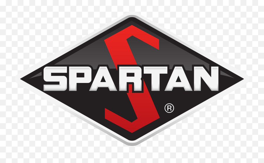 Spartan Motors Logo - Spartan Motors Png,Spartan Logo Png