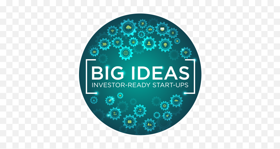 Big Ideas - Herbalife New Year Resolution Png,Big Ideas Icon