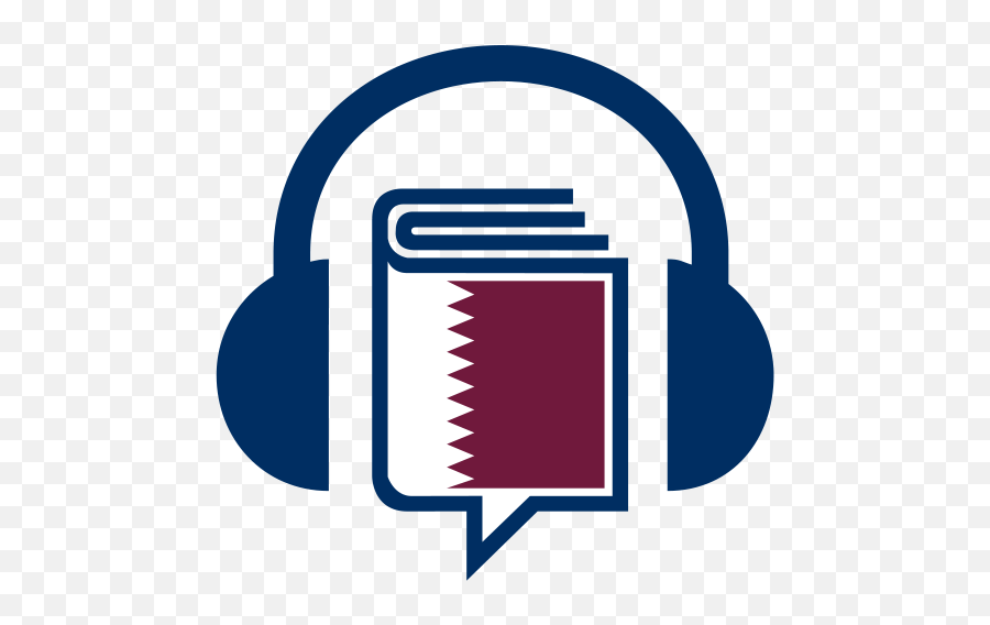 Qatari Phrasebook 1 - Villa María La Gorda Png,Phrasebook Icon