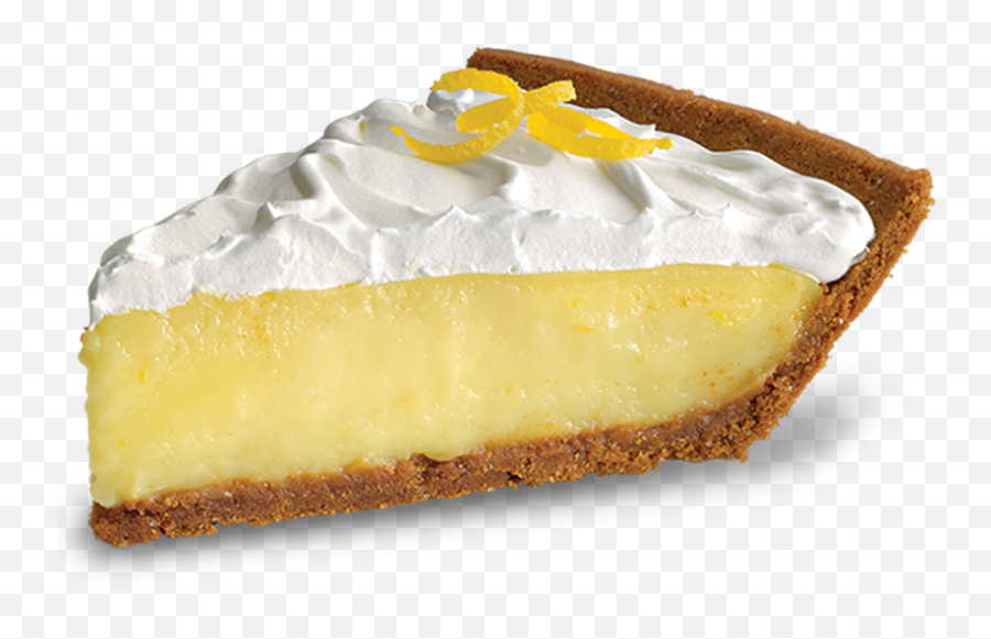 Royalty Free Stock Banana Pie Png Files - Lemon Meringue Pie Png,Pie Png