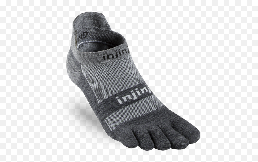 41 Travel Gear Ideas In 2021 - Injinji Toe Socks Png,Incase 13 Icon Sleeve With Tensaerlite