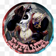 Duel Links Open 7 Bracket Matches Png Grimmjow Jeagerjaques Icon