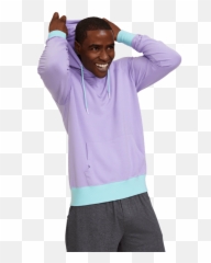 Fashion Brands For Transgender Nonconforming Folks - Long Sleeve png