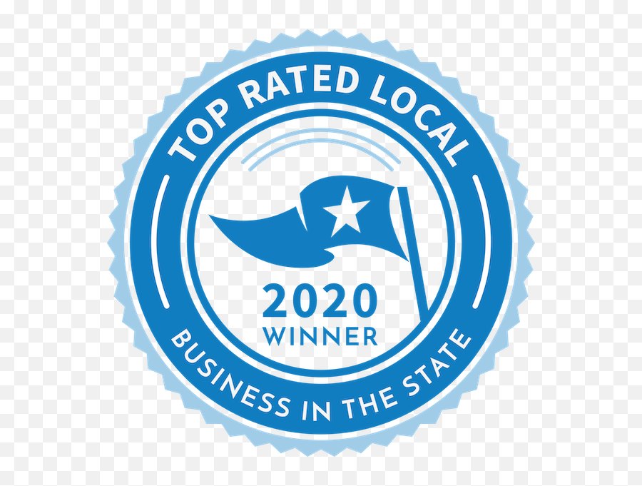 St Jude Shop Reviews Top Rated Local - Top Rated Local 2020 Logo Png,St Jude The Icon
