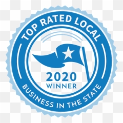 St Jude Shop Reviews Top Rated Local - Top Rated Local 2020 Logo Png,St Jude The Icon
