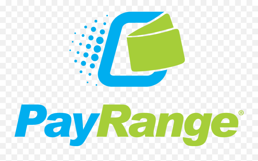 Download Payrange Logo Vertical Rgb - Payrange App Png Image Pay Range Logo,Windows 3.1 Logo