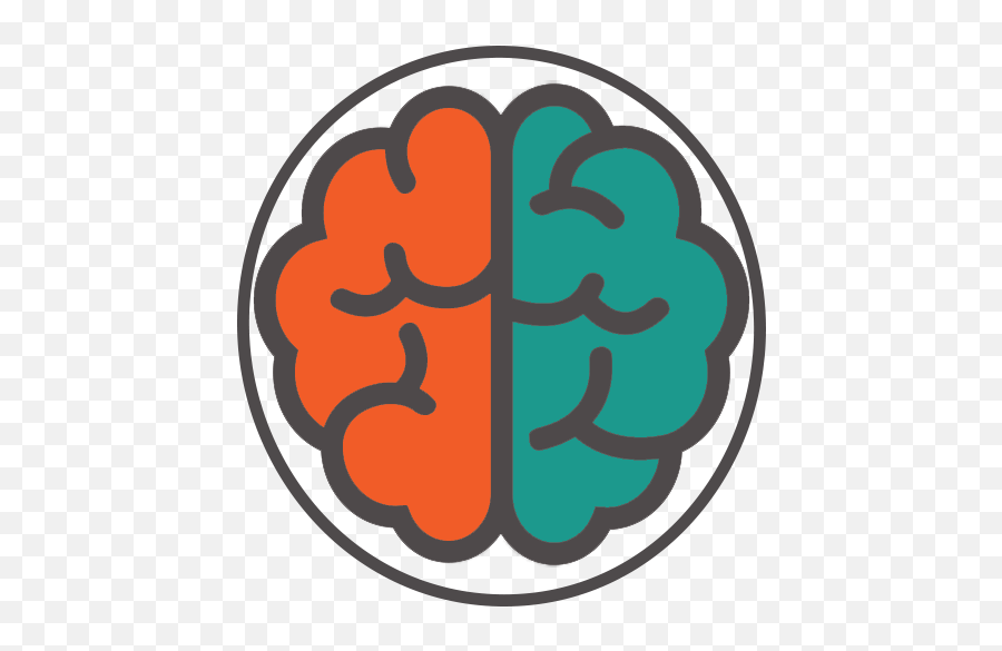 About - Royalty Free Brain Icon Png,Kinesthetic Icon
