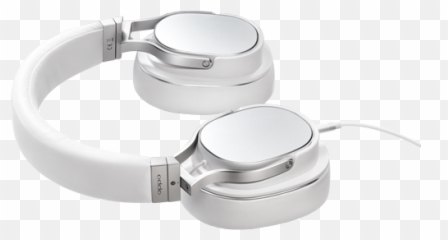Oppo Pm - Portable Png,Nuforce Icon Subwoofer