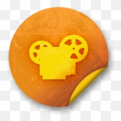 Rogue Amoeba Loopback 219 Crack - MinorPatchcom MacApps Facebook Orange png