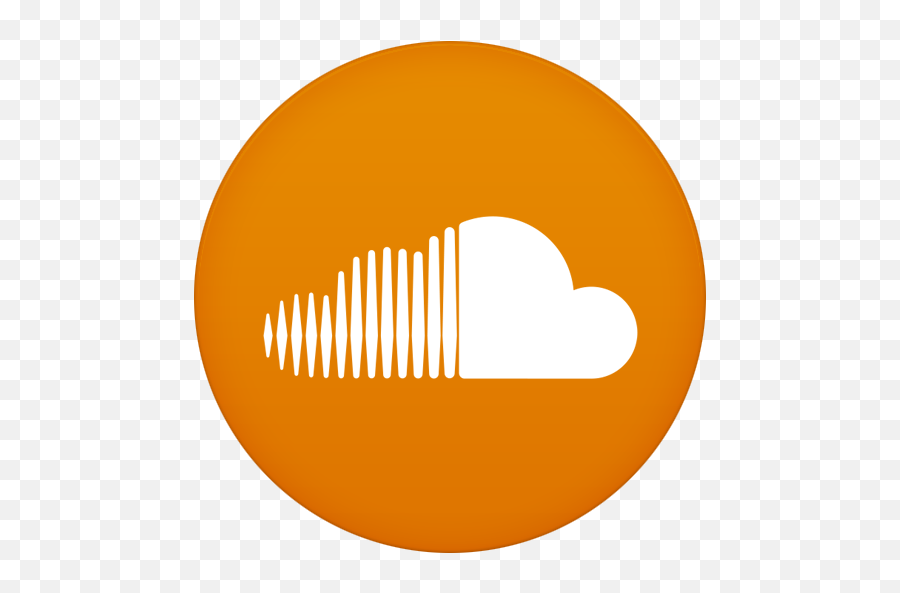 A New Way Of Living U2014 Matthew Allaria Ministries - Transparent Soundcloud Logo Png,Icon Reap Sow