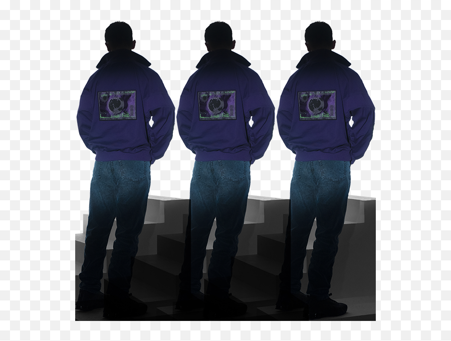 Ce Boondockblog - Cav Empt Commodity Pullover Png,Cav Empt Icon Pullover