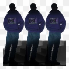 Ce Boondockblog - Cav Empt Commodity Pullover Png,Cav Empt Icon Pullover