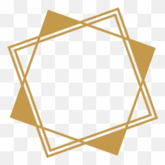 Synergy - Sandie Bershad png