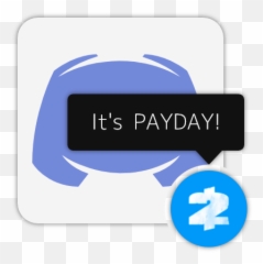 Cool Discord Status Symbols - Novocomtop Language png
