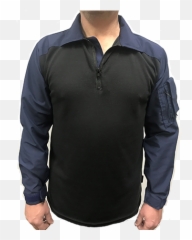 Sisley Summer Jacket - Fire Retardent Australia png