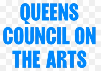 2019 Qaf Awardees - Queens Council On The Arts png