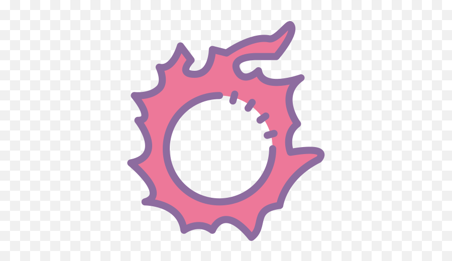 Final Fantasy Xiv Icon In Cute Color Style - Icono Final Fantasy Png,Psyche Icon Ffxiv