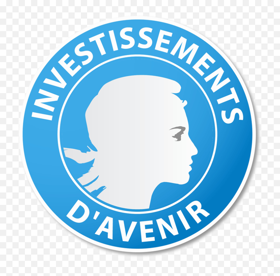 Space Girls Women - Programme Investissements D Avenir Logo Png,Spacewoman Icon