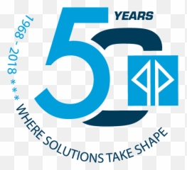 Piedmont Plastics Celebrates 50 Years - png