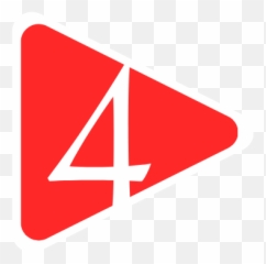 Youtube Views - Vertical png