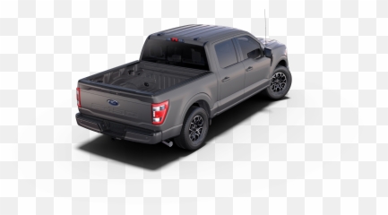 2021 Ford F - 2021 Ford Png,F150 Icon Stage 2