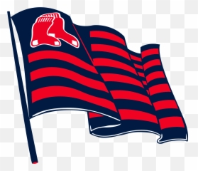 Boston Red Sox Svg Bundle Files For Silhouette - Scalable Vector Graphics png