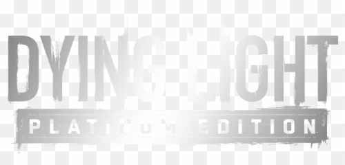 The Following - Dying Light png