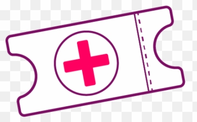 Public Health - Language png