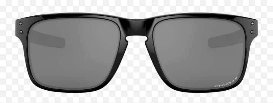 Prescription Sunglasses And Shades Lenscrafters - Oakley 1921 Zonnebril Blauw Spiegelglas Png,Oakley Radar Icon Change