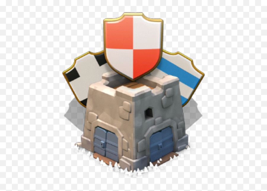 Clans Clash Of Wiki Fandom - Png Clan Clash Of Clans,Optional Icon