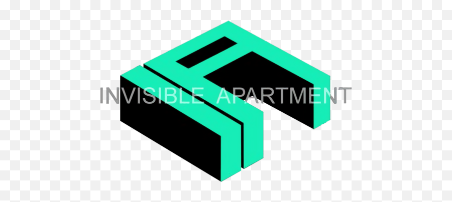 Invisible Apartment - Steamgriddb Horizontal Png,Discord Invisible Icon